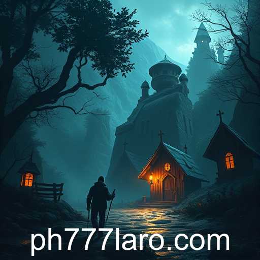 Ph777: Evolution of Online Gaming