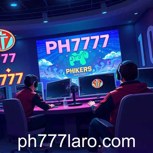 ph777