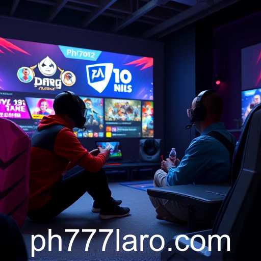 The Evolution of Gaming Platforms