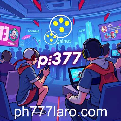ph777