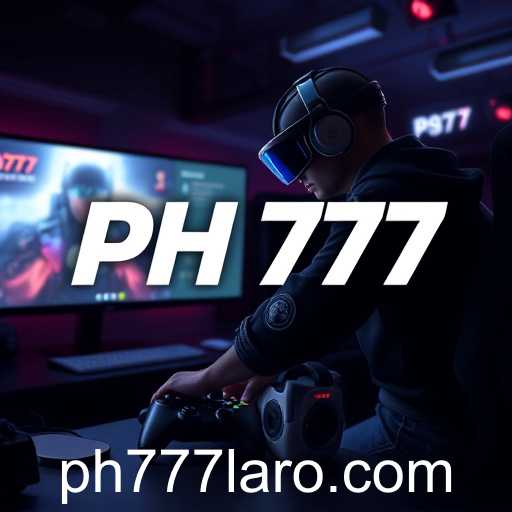 ph777