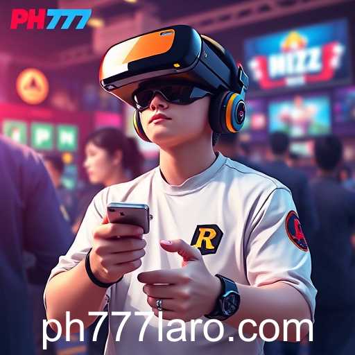 ph777