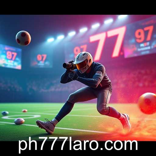 Innovative Gaming Trends Shaping 2025