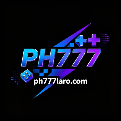 ph777