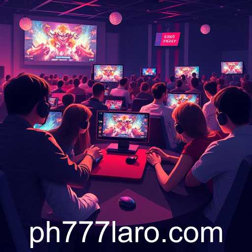 The Growing Influence of Online Gaming Communities