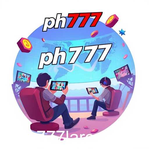 Online Gaming Evolves with Trending Platforms