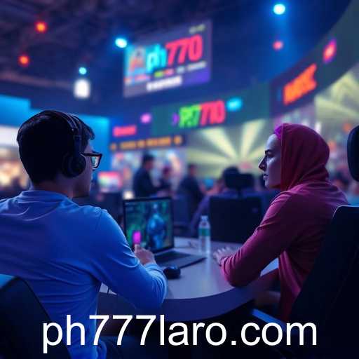 ph777