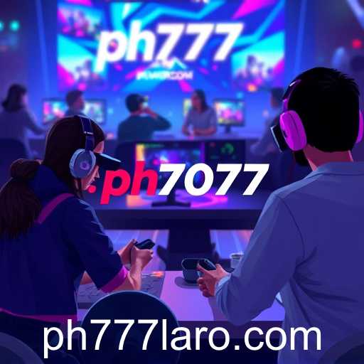 ph777