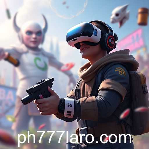 ph777