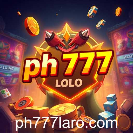 ph777