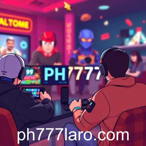 ph777