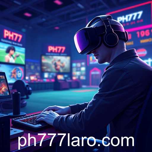 ph777