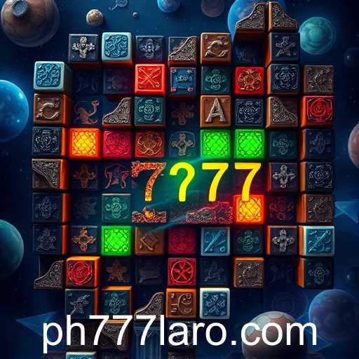 Exploring the Fascinating World of Puzzle Challenge Games