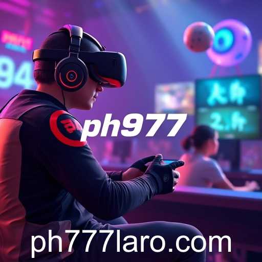ph777