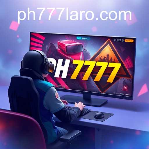 The Rise and Impact of PH777 on Online Gaming