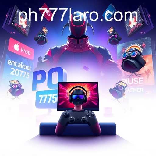 The Rise of Gaming in the Digital Age