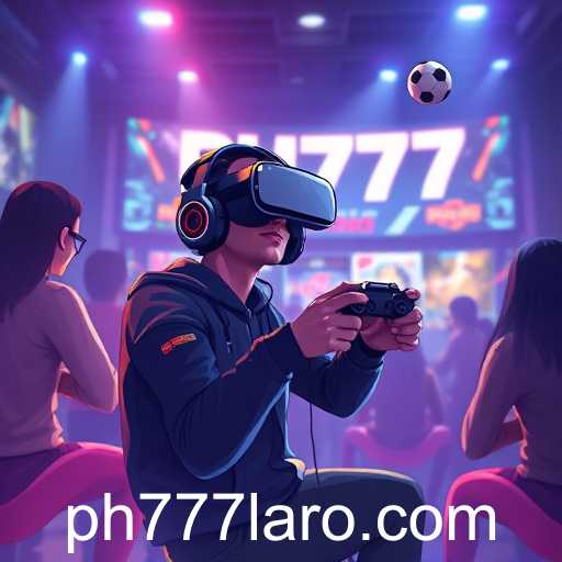 ph777