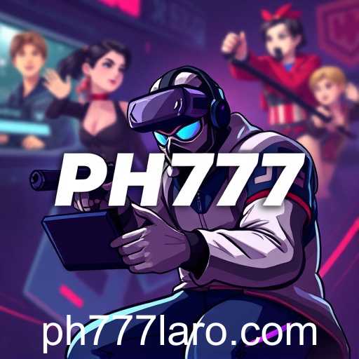 The Rise of Online Gaming Platforms in 2025