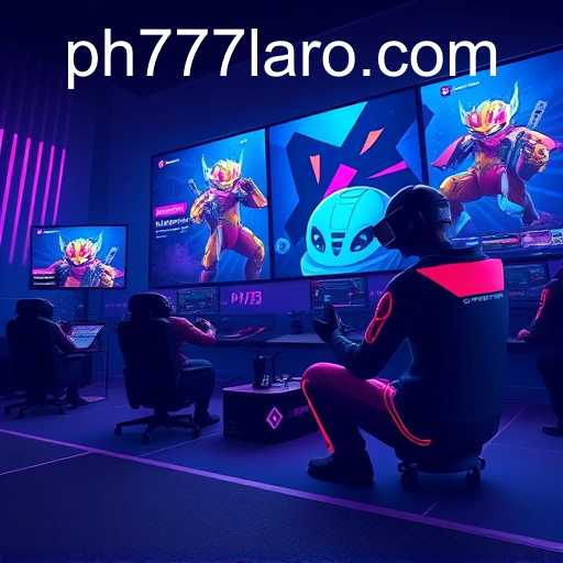 The Rise of Online Gaming in Modern Culture