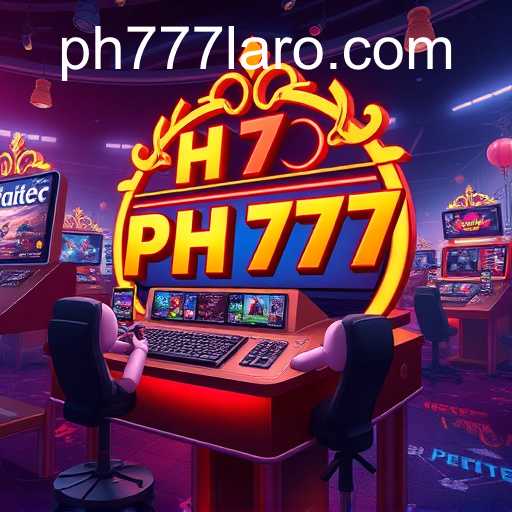 The Rise of ph777 in Online Gaming Communities