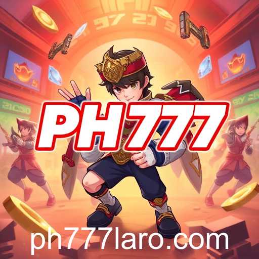 The Rise of PH777 in Modern Gaming