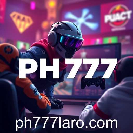 The Rise of PH777 in Online Gaming