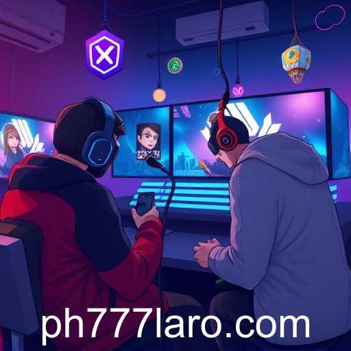 ph777