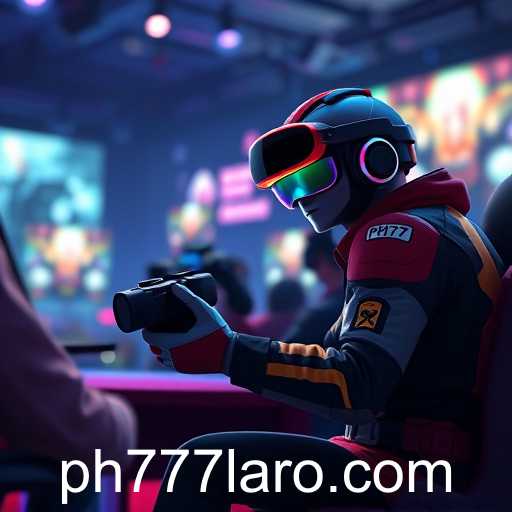 Rising Digital Trends in Gaming