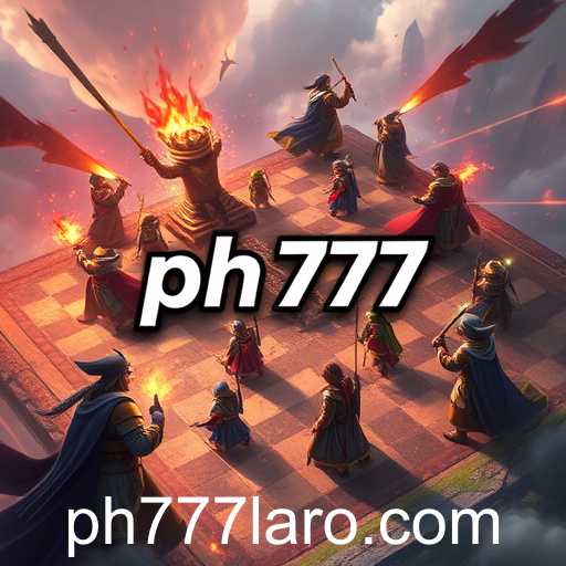 Exploring 'Strategy Play': The Allure of Gaming with a Tactical Edge